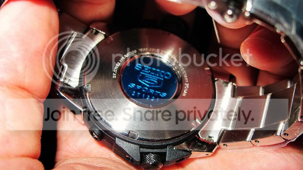seiko skz229